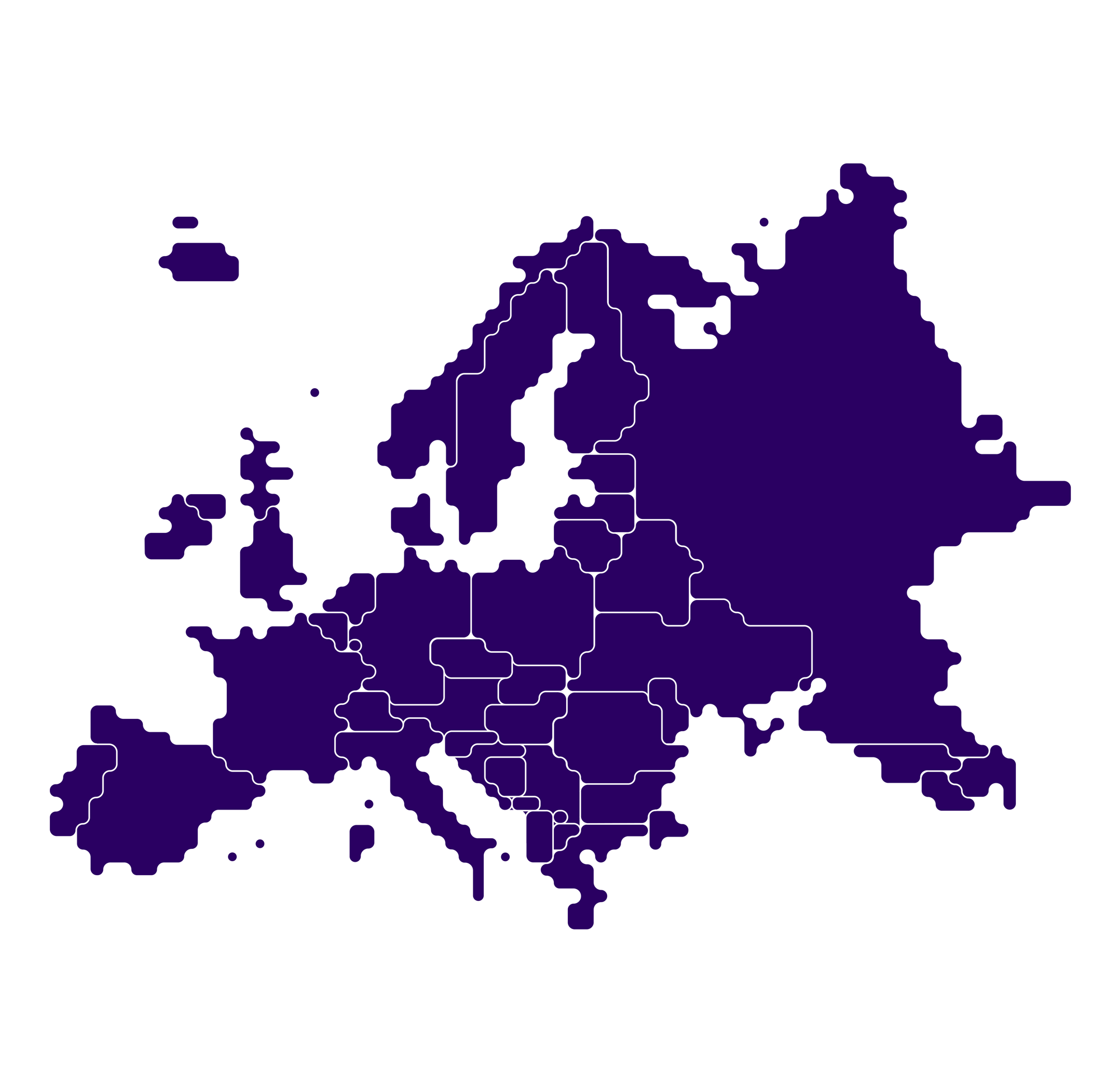 Europe-map-2