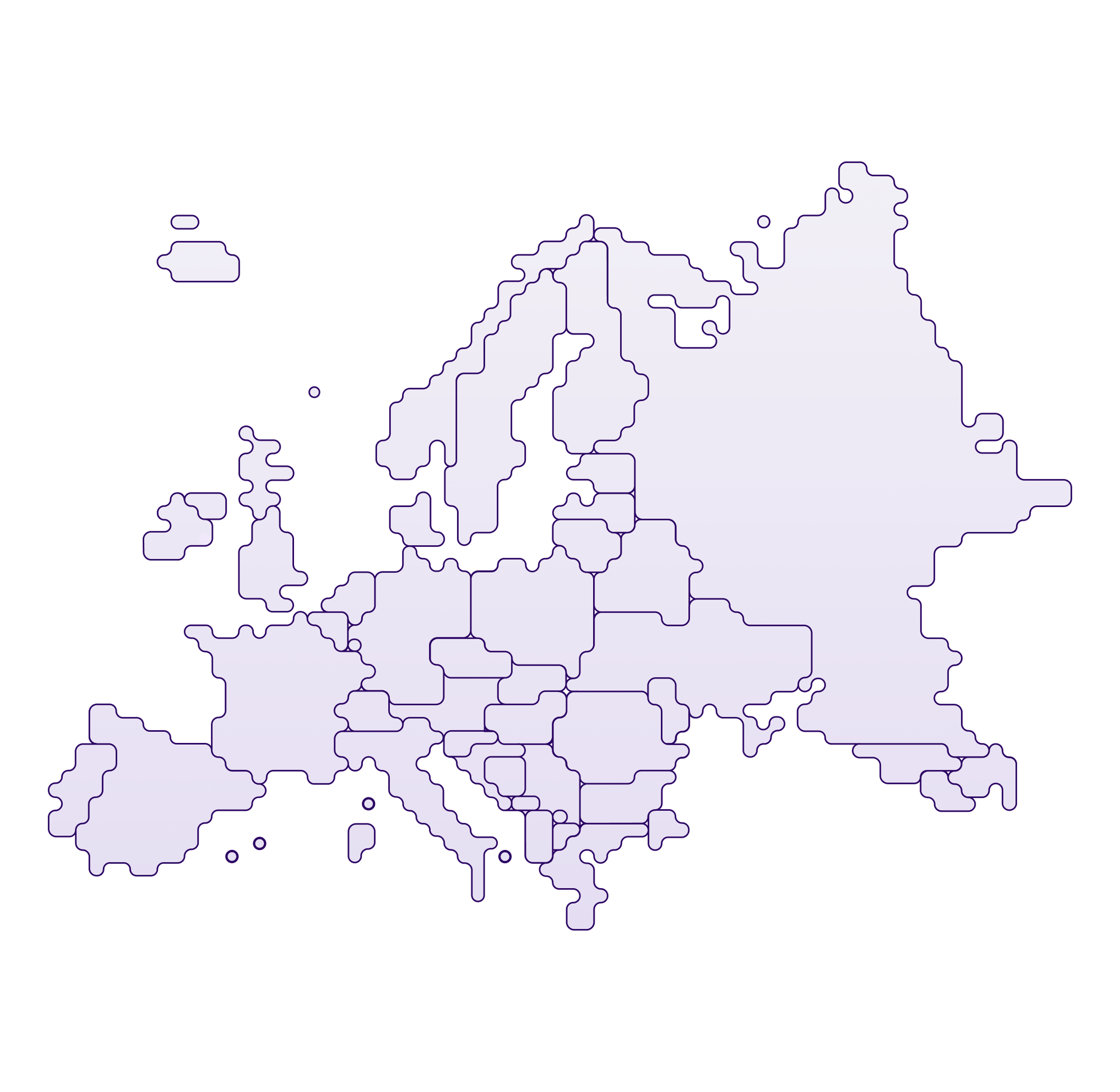 Map-1